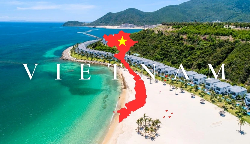 Avis Voyage au Vietnam - Groupe ou sur mesure, que choisir ?