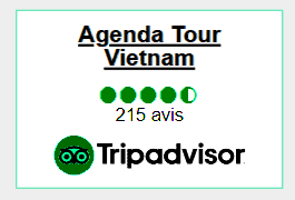 Avis Voyage au Vietnam - Groupe ou sur mesure, que choisir ?