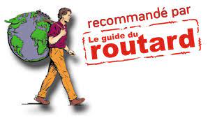 Avis Voyage au Vietnam - Groupe ou sur mesure, que choisir ?