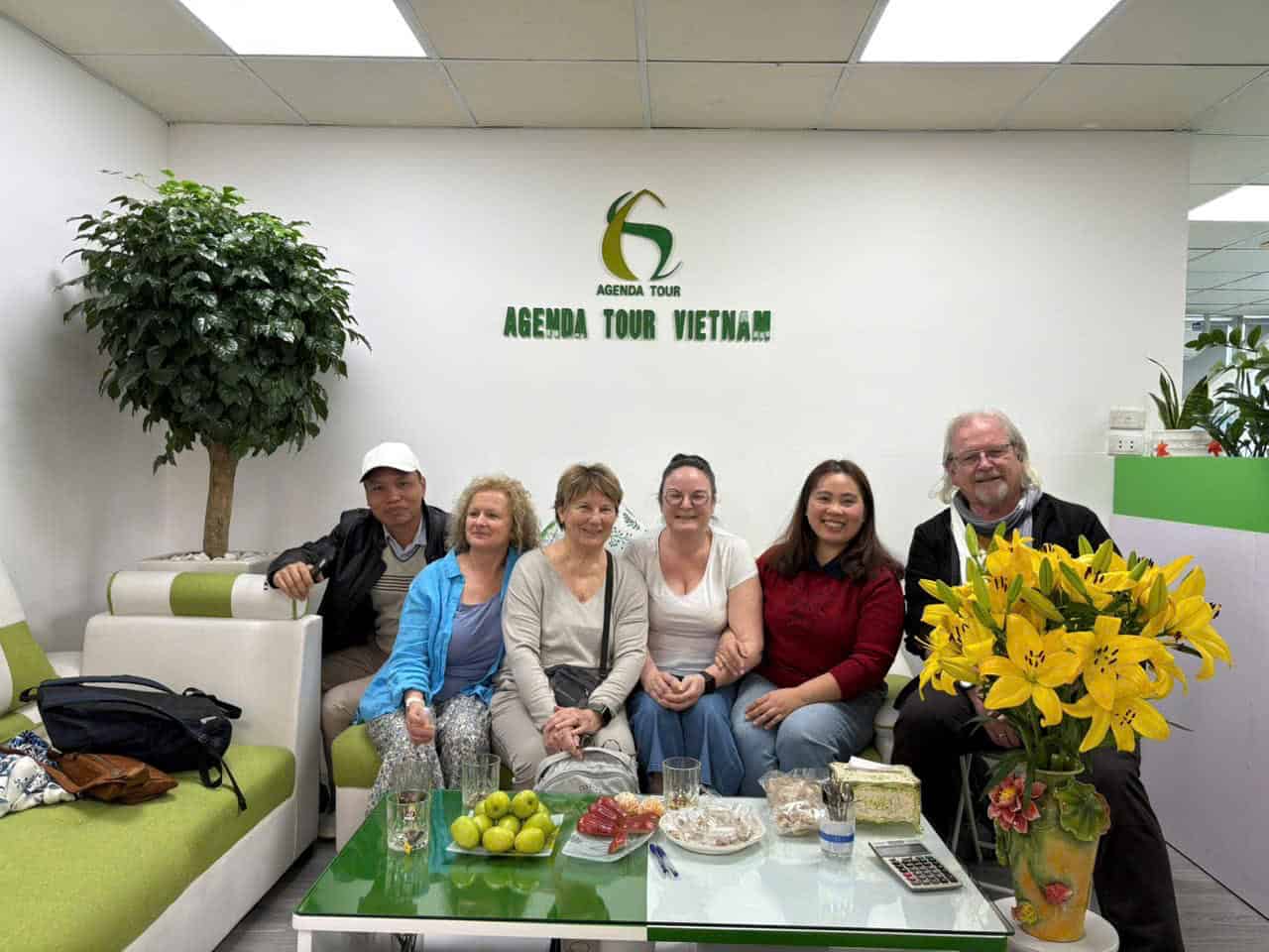 Avis Voyage au Vietnam - Groupe ou sur mesure, que choisir ?