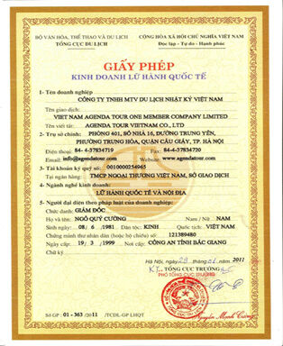 Avis Voyage au Vietnam - Groupe ou sur mesure, que choisir ?