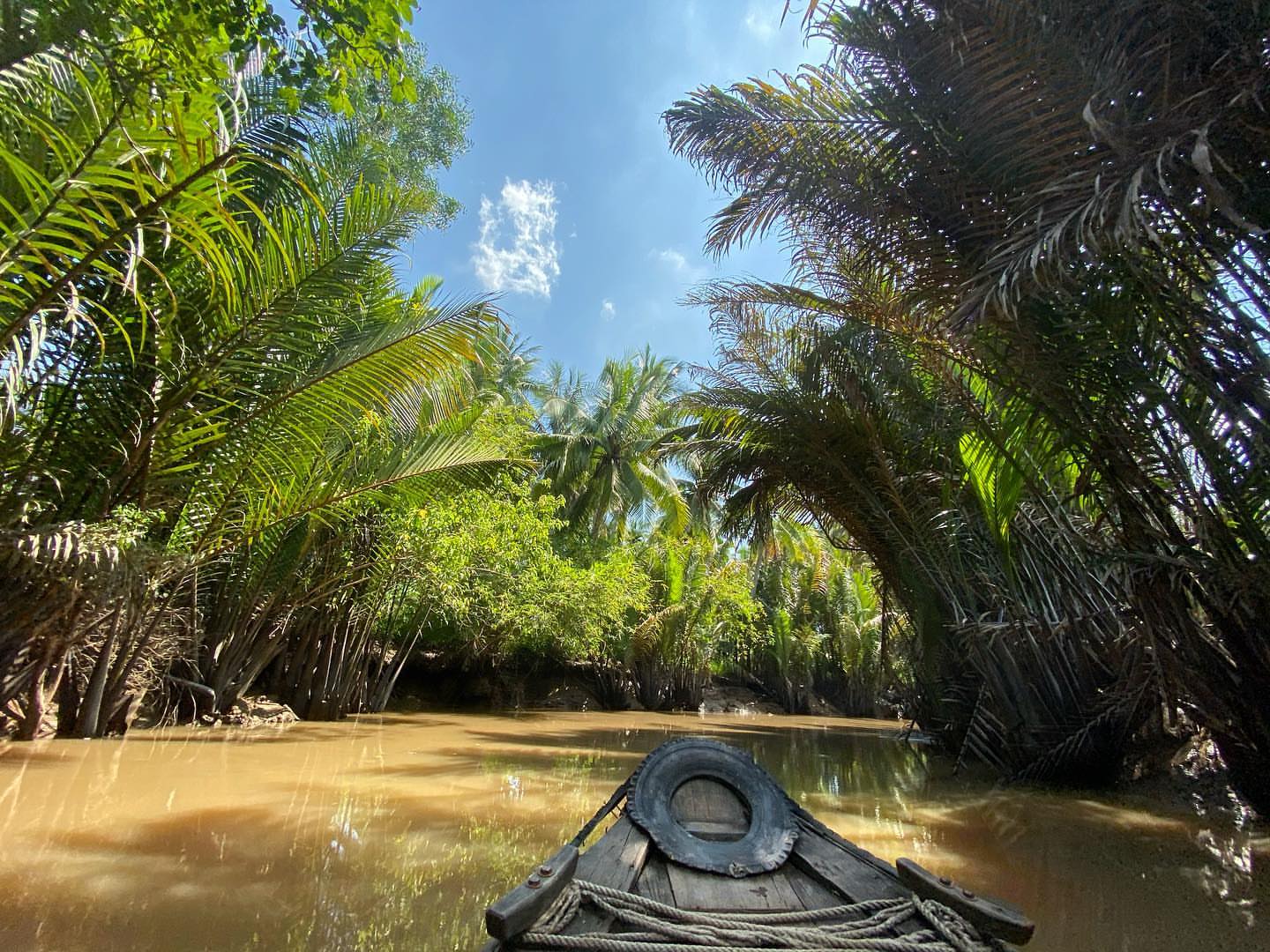 ben-tre-lon