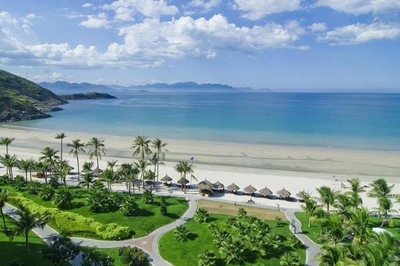 Circuit Vietnam Juillet 2027: Météo, Guide, Conseils