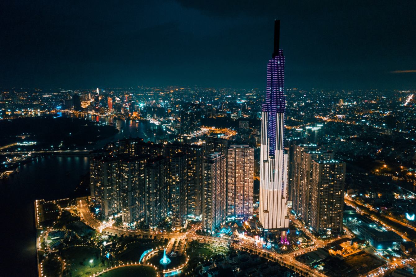 Circuit Vietnam Octobre 2027: M&eacute;t&eacute;o, Guide, Conseils.