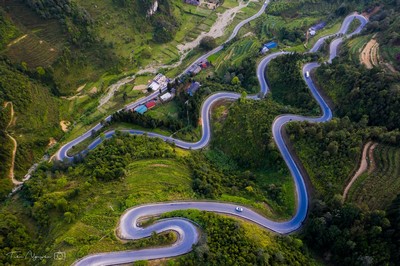Circuit Vietnam Avril 2027 : Météo, Guide, Conseils