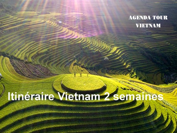 Décalage Horaire Vietnam et France : Une Analyse Approfondie des Implications et des Stratégies d'Adaptation