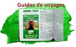 guides-de-voyages-vietnam