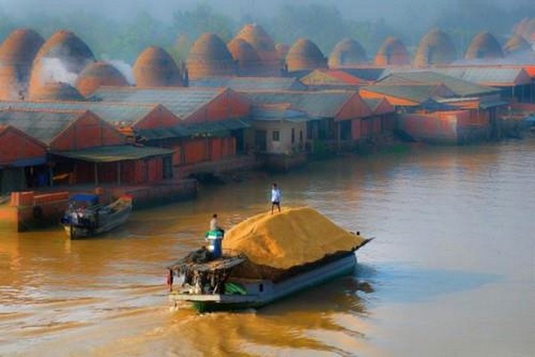 lo-gach-vinhlong