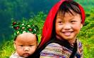 Beauté du Nord Vietnam en 15 jours