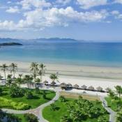 Circuit Vietnam Juillet 2027: Météo, Guide, Conseils