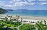 Circuit Vietnam Juillet 2027: Météo, Guide, Conseils