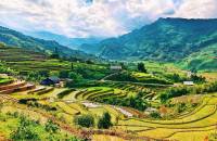 Les meilleures places pour le trekking au Vietnam