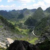 Circuit Vietnam Mars 2027: Météo, Guide, Conseils