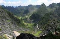 Circuit Vietnam Mars 2027: Météo, Guide, Conseils