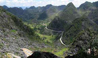 Circuit Vietnam Mars 2027: Météo, Guide, Conseils