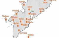 Découvrez le Sud du Vietnam en 1 semaine - Une aventure inoubliable