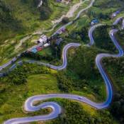 Circuit Vietnam Avril 2027 : Météo, Guide, Conseils
