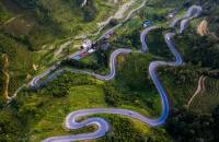 Circuit Vietnam Avril 2027 : Météo, Guide, Conseils
