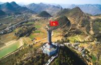 Circuit Vietnam avec Chauffeur : Explorer le Vietnam en Toute Sérénité