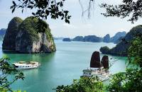 Circuit Vietnam 10 jours - Une Aventure Inoubliable au Coeur de l'Asie