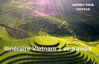 Décalage Horaire Vietnam et France : Une Analyse Approfondie des Implications et des Stratégies d'Adaptation