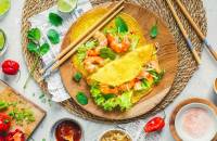 Que manger à Hoi An ? Top meilleurs spécialités de Hoi An