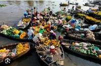 Le Vietnam Avis : Une Analyse Approfondie des Perceptions et Expériences en Avril 2026