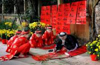 tet vietnam 2027